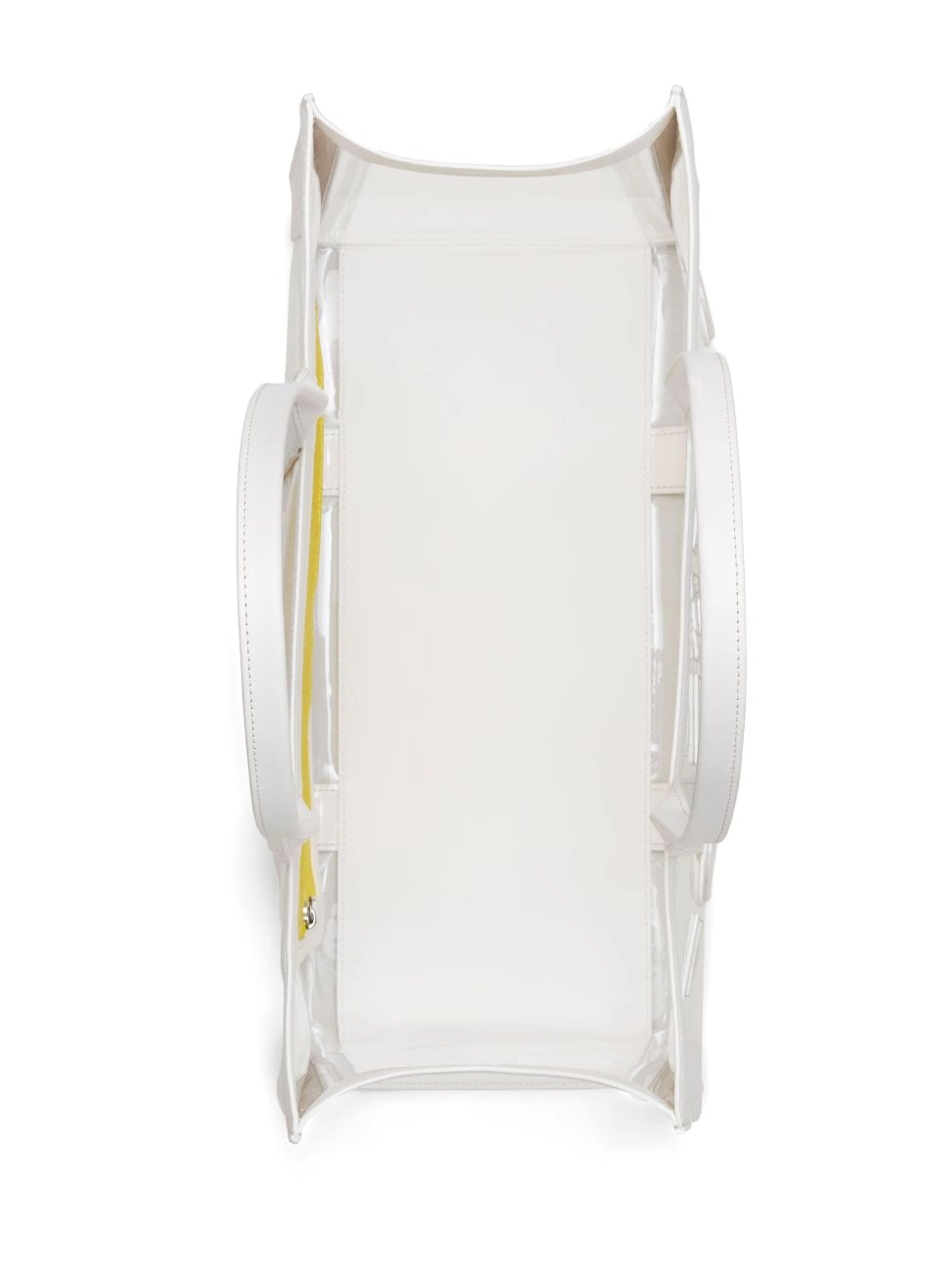Cheap Large Marc Women Tote The Clear bag Jacobs 0728